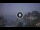 Webcam in Taormina, 1.8 km