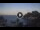 Webcam in Taormina, 24.3 km entfernt