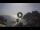 Webcam in Taormina, 43.1 km