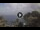 Webcam in Taormina, 17.1 mi away
