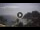 Webcam in Taormina, 33.5 km