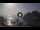 Webcam in Taormina, 1.9 km