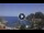 Webcam in Taormina, 1.4 mi away