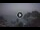 Webcam in Taormina, 0.1 km