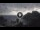 Webcam in Taormina, 0.5 mi away