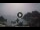 Webcam in Taormina, 1.8 km