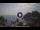 Webcam in Taormina, 1.9 km