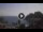 Webcam in Taormina, 22.2 mi away