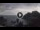 Webcam in Taormina, 16.6 mi away