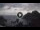 Webcam in Taormina, 6 mi away