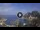 Webcam in Taormina, 0.8 km
