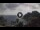 Webcam in Taormina, 1.2 km