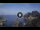 Webcam in Taormina, 0.3 mi away