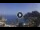 Webcam in Taormina, 0.3 mi away