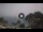 Webcam in Taormina, 43.5 km entfernt