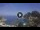 Webcam in Taormina, 6.8 mi away