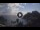 Webcam in Taormina, 16.5 mi away
