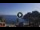 Webcam in Taormina, 57.4 km