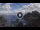 Webcam in Taormina, 1.8 km