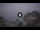 Webcam in Taormina, 0.8 km