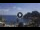 Webcam in Taormina, 17.7 km