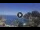 Webcam in Taormina, 1.8 km entfernt