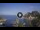 Webcam in Taormina, 30.7 km entfernt