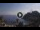 Webcam in Taormina, 16.6 mi away