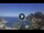 Webcam in Taormina, 1.8 km