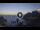 Webcam in Taormina, 44.2 km