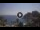 Webcam in Taormina, 44.2 km