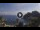 Webcam in Taormina, 43.1 km