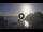 Webcam in Taormina, 33.2 km