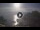 Webcam in Taormina, 2.1 km