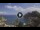 Webcam in Taormina, 43.5 km