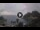 Webcam in Taormina, 2.1 km