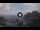 Webcam in Taormina, 43.1 km