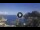 Webcam in Taormina, 43.1 km