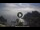 Webcam in Taormina, 41.9 km
