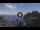 Webcam in Taormina, 15.4 km