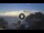 Webcam in Taormina, 1.8 km