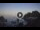 Webcam in Taormina, 5.7 mi away