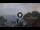 Webcam in Taormina, 1.8 km entfernt