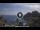 Webcam in Taormina, 41.9 km