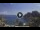 Webcam in Taormina, 1.2 km