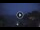 Webcam in Taormina, 1.2 km