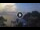 Webcam in Taormina, 1.8 km