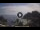 Webcam in Taormina, 1.2 km