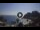 Webcam in Taormina, 17.1 mi away