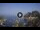Webcam in Taormina, 30.7 km